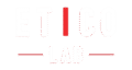 Etico-lab-web-logo